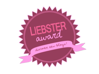 liebster-award