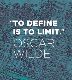 define-limit-oscar-wilde