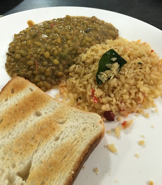 green-gram-gravy-poha