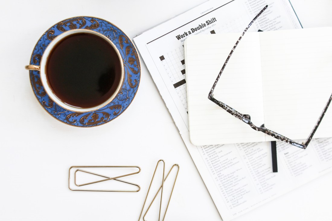 I fell in love with writing.jpg