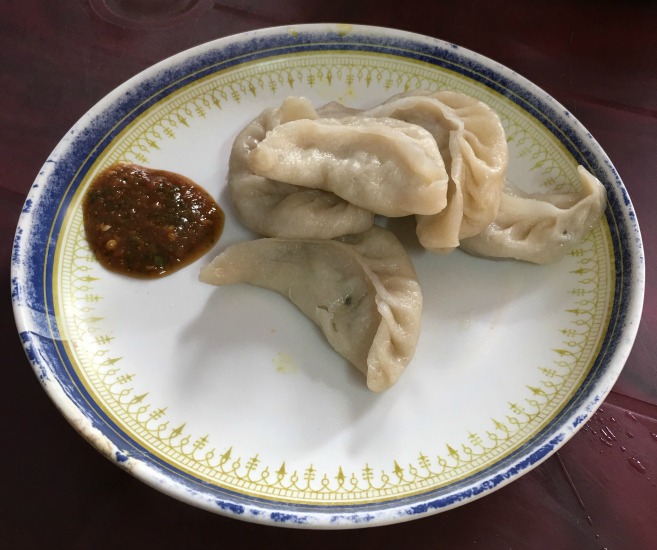 momos
