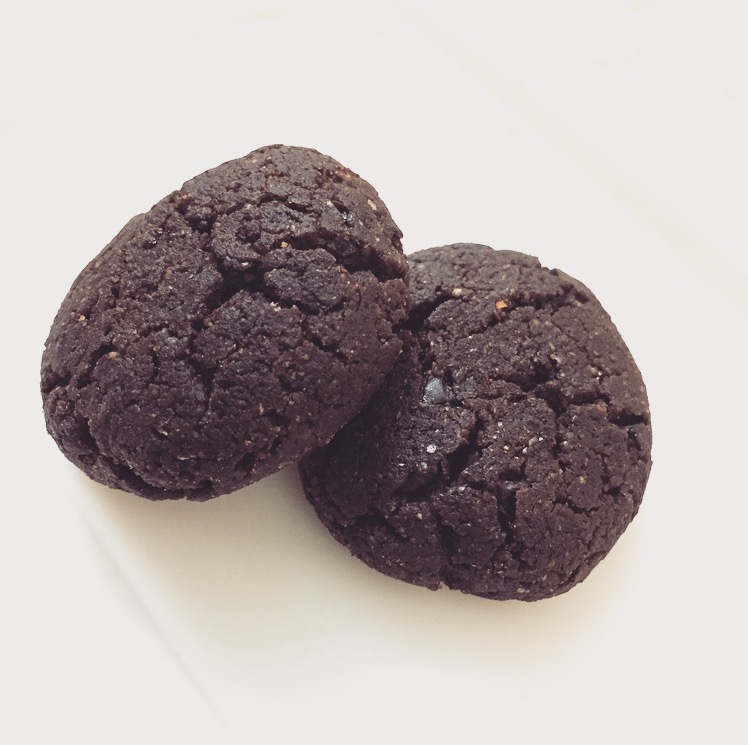 breaking-inertia-vegan-chocolate-cookies