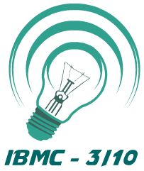 incredible-blogger-marathon-challenge-3