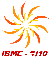 incredible-blogger-marathon-challenge-7