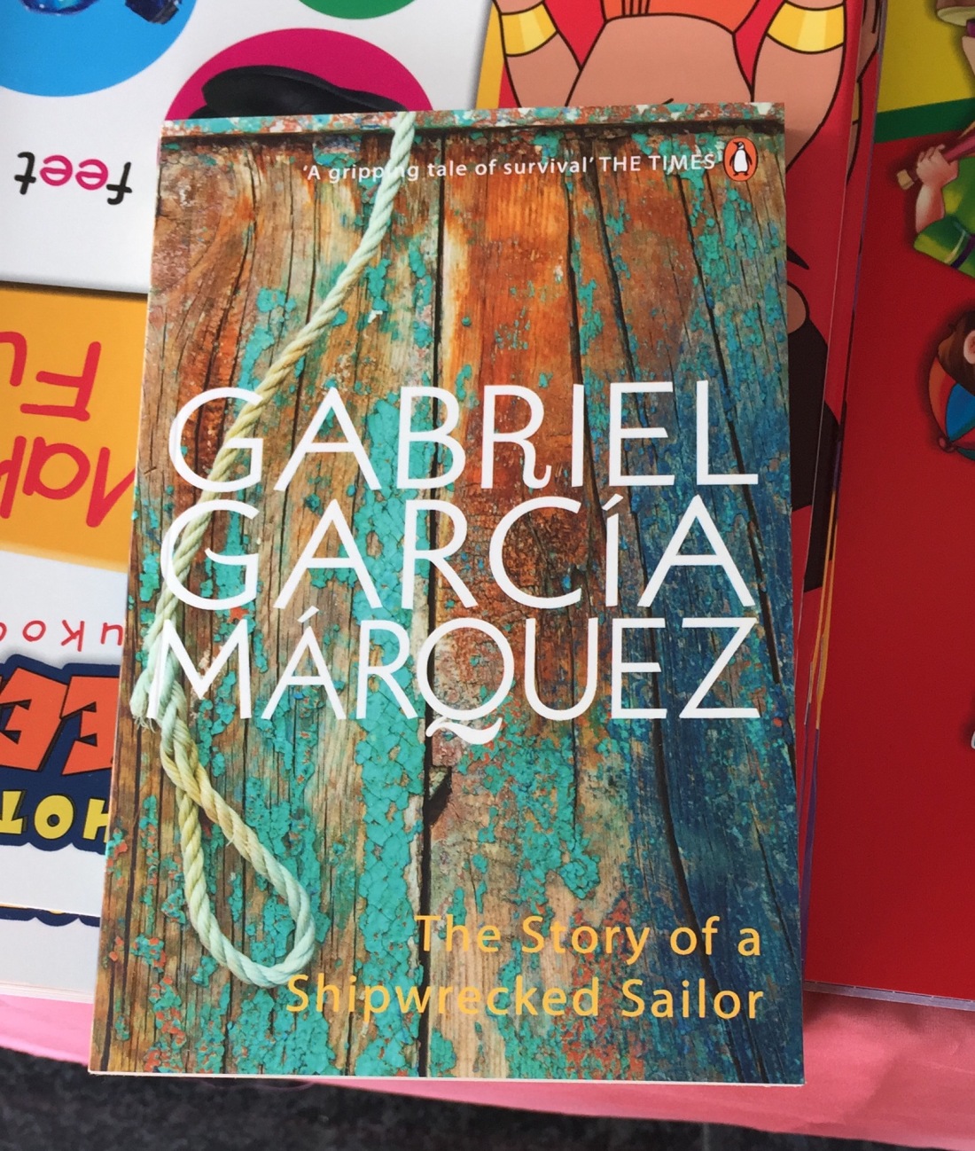 the-story-of-a-shipwrecked-sailor-gabriel-garcia-marquez