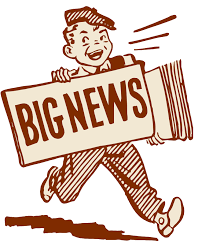 big-news