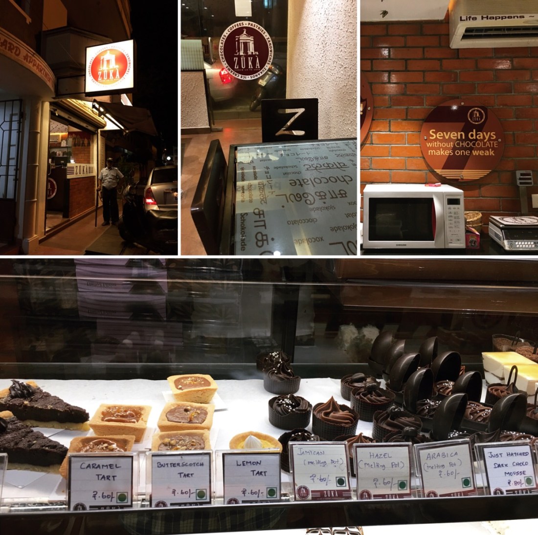 zuka-chocolate-cafe