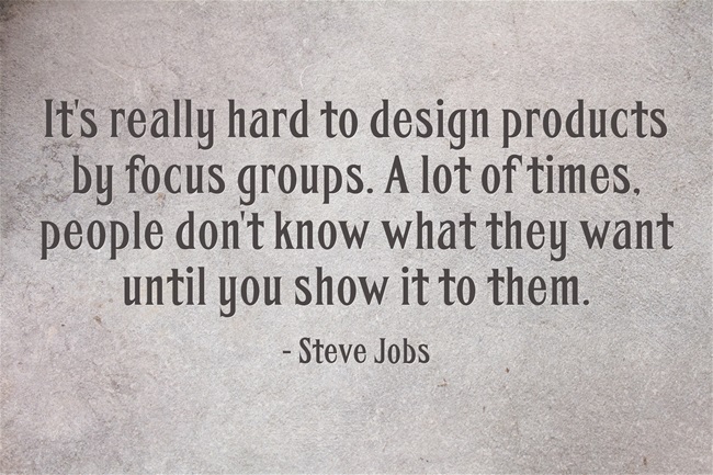 people-dont-know-what-they-want-steve-jobs-quote