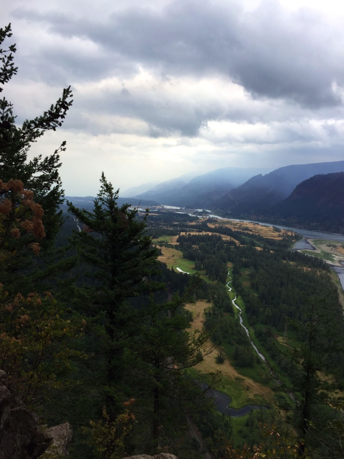 Beacon Rock 3
