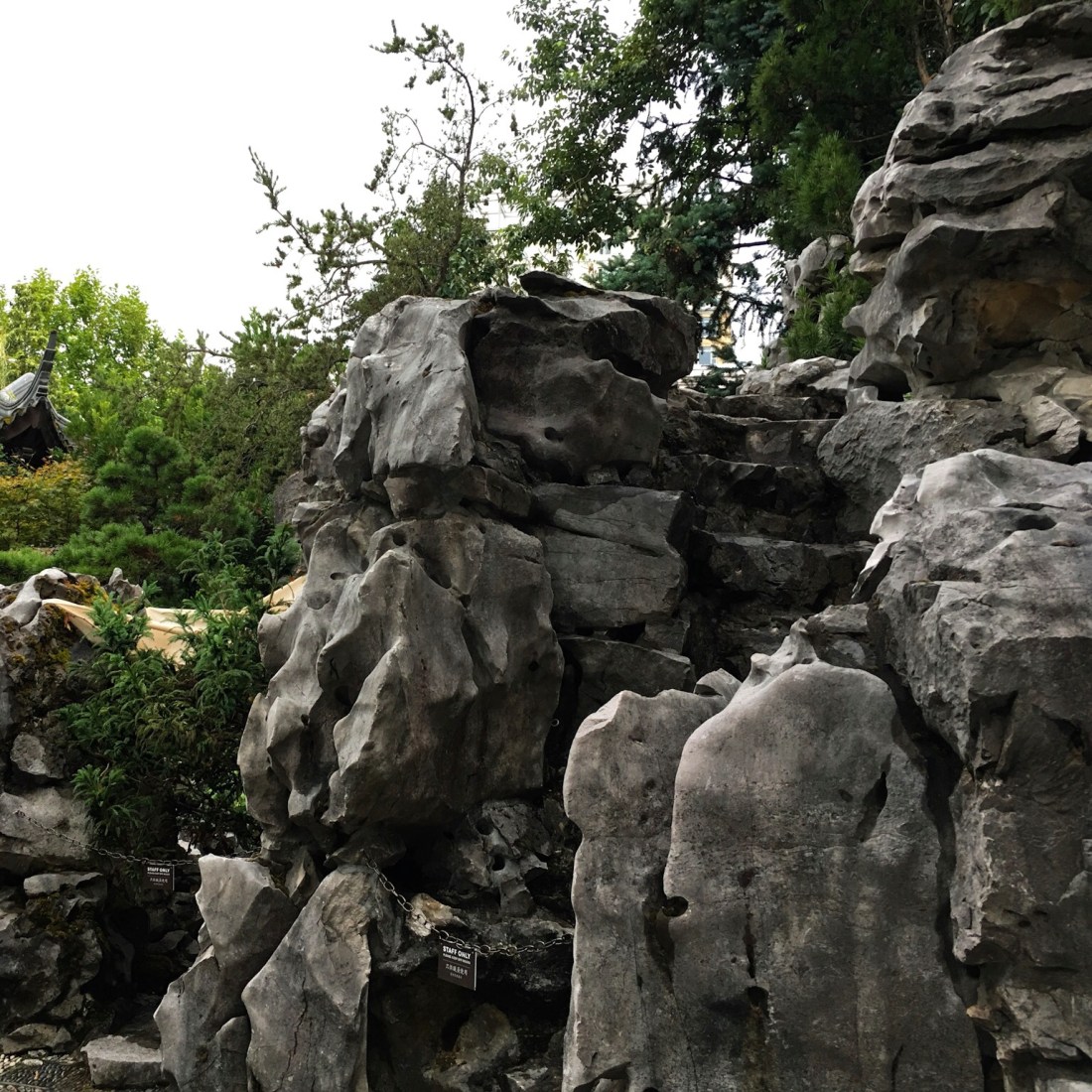 Lan Su Chinese Garden Portland.jpg