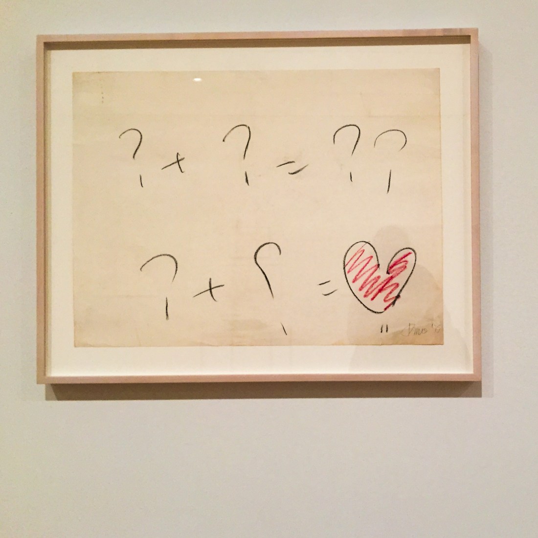 Modern Art - SFMOMA - Nam June Paik.jpeg