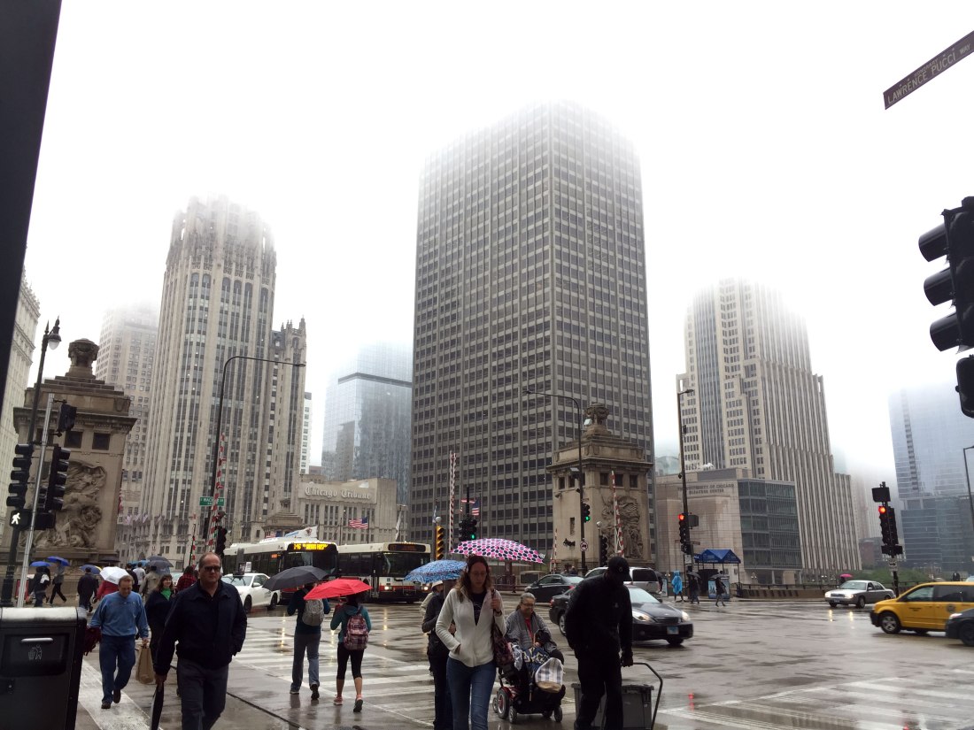 Chicago-in-the-fog