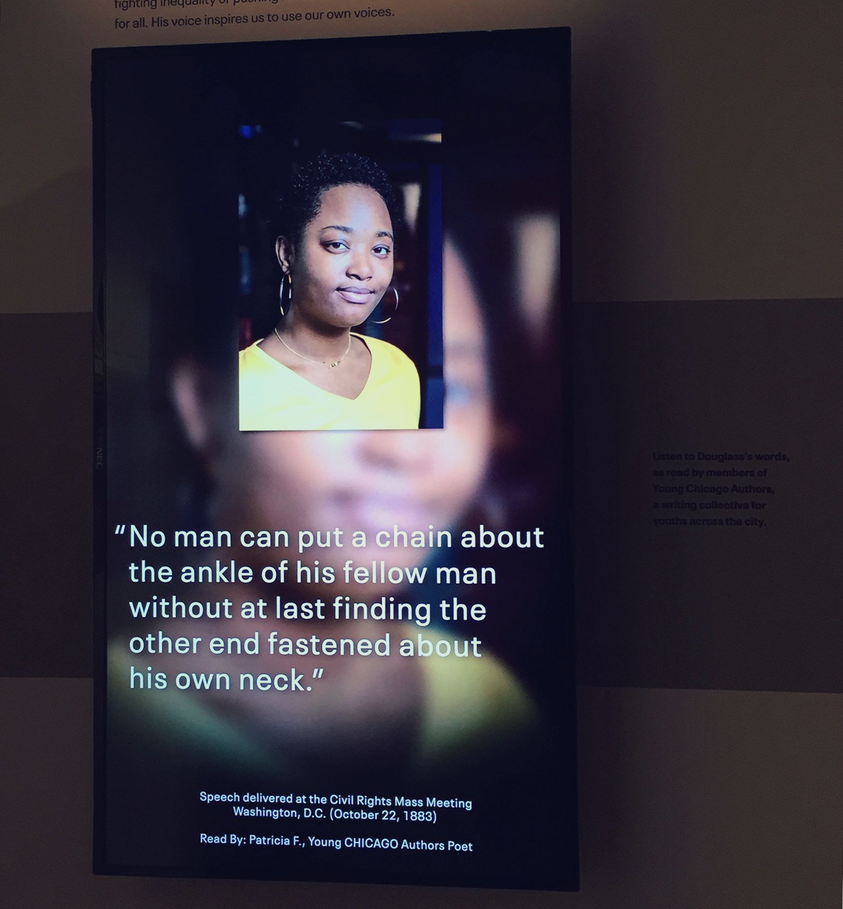 American-Writers-Museum-Chicago---quotes