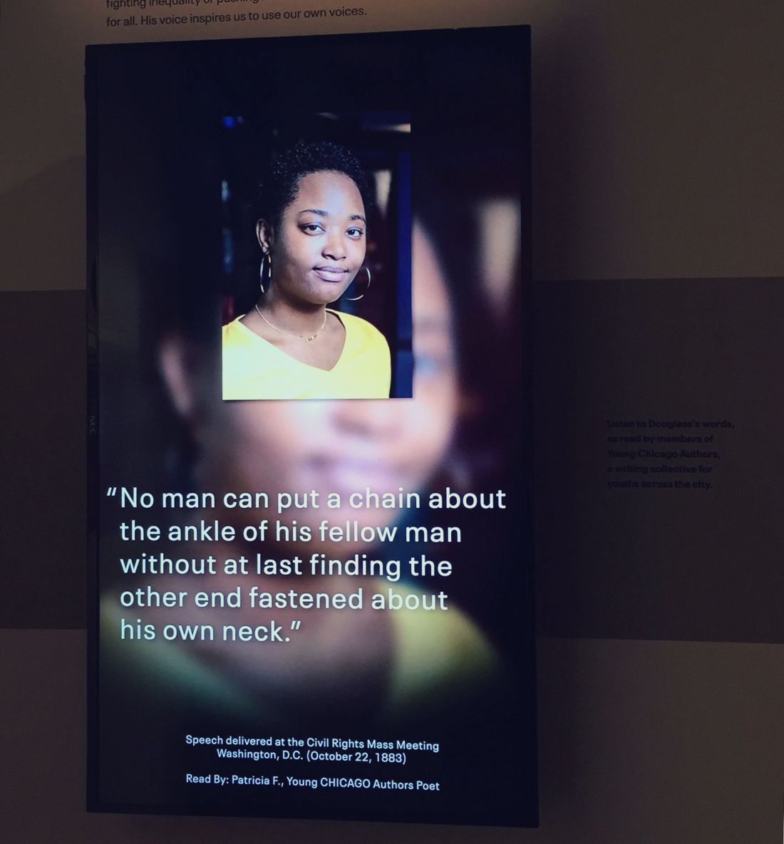 American-Writers-Museum-Chicago---quotes