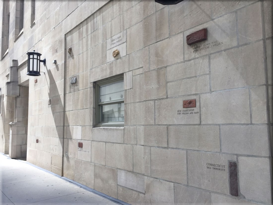 Tribune-Tower-Chicago