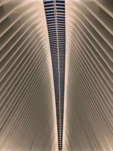 World Trade Center, New York City