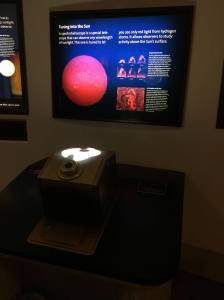 Griffith-Observatory-exhibits