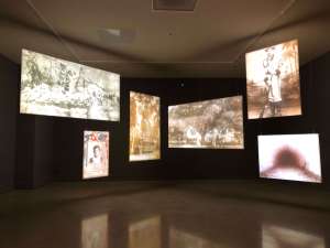 Freedom Tower, Miami