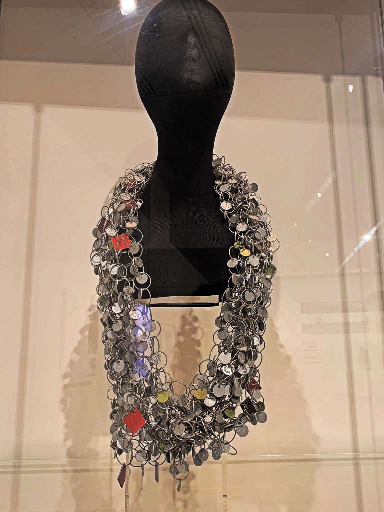 Canberra Museum and Gallery - 2